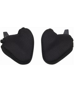 Fox Youth Proframe Thick Cheek Pads