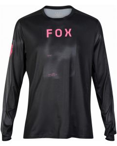 Fox Ranger Taunt Long Sleeve Jersey