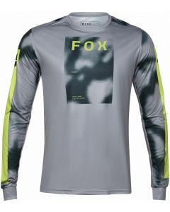 Fox Ranger Taunt Long Sleeve Jersey