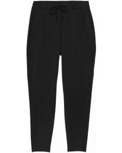 Fox Womens Rise Joggers