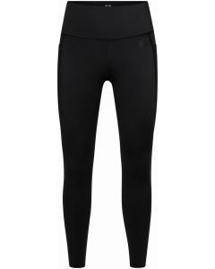 Fox Motive Womens Leggings