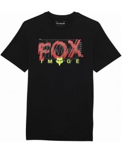 Fox Energy Premium T-Shirt