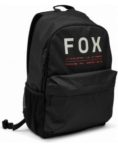 Fox Clean UP Backpack