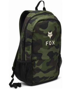 Fox 180 Backpack