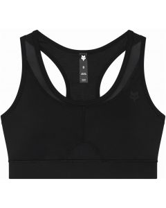 Fox Motive Womens Sports Bra