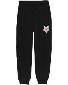 Fox TS57 Oversized Joggers