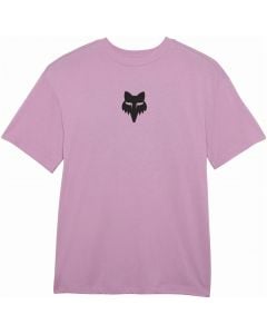 Fox TS57 Oversized T-Shirt