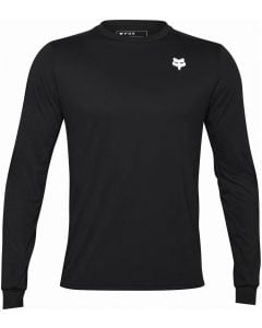 Fox Ranger Drirelease Long Sleeve Jersey