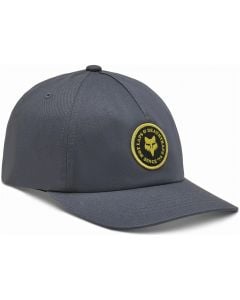 Fox Hotlaps Adjustable Hat