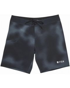 Fox Volatile 18" BoardShorts