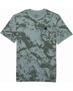 Fox Gravel Tech Tee