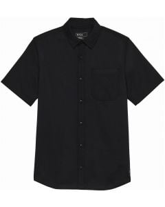 Fox Level Up Woven Shirt