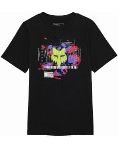 Fox Youth Energy Premium T-Shirt