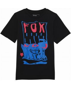 Fox Youth Energy Blast Premium T-Shirt