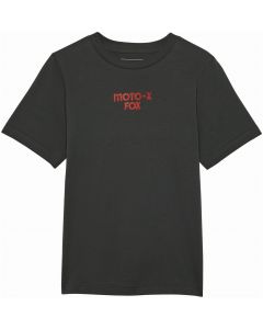 Fox Youth 74 Premium T-Shirt