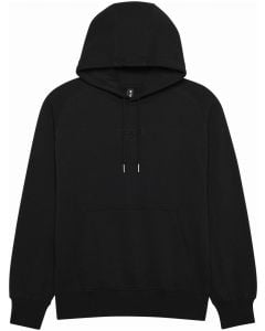 Fox Moto-X Oversized Pullover Hoodie