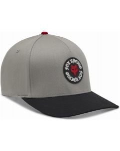 Fox Race Spec Flexfit Hat