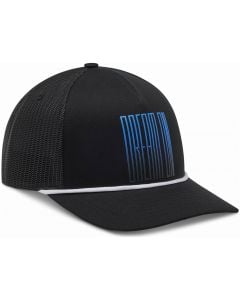 Fox Womens RS Dream Trucker Hat