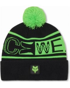 Fox Throttle Beanie