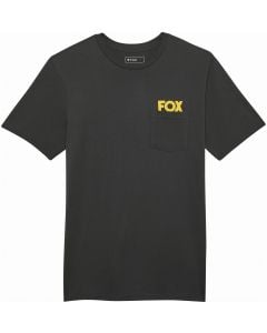 Fox Big F Premium T-Shirt