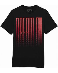 Fox Race Spec Dream Premium T-Shirt