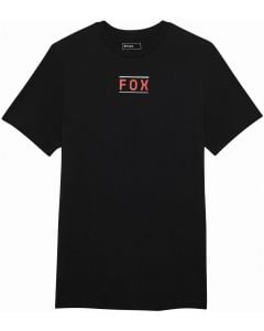 Fox Race Spec Premium T-Shirt