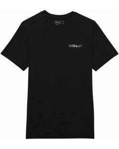 Fox Emotion Premium T-Shirt