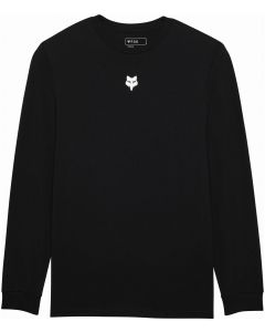 Fox Race Spec Long Sleeve Premium T-Shirt