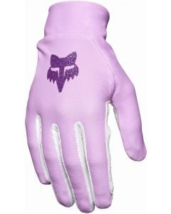 Fox Flexair TS57 Gloves