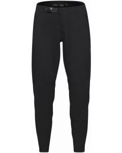 Fox Womens Defend Fire Pants