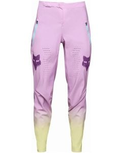 Fox Womens Flexair TS57 Pants