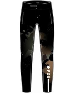 Fox Flexair Greg Minnaar Pants