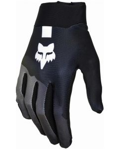 Fox Flexair Greg Minnaar Gloves