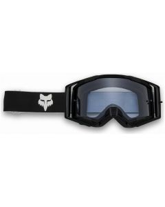 Fox Airspace Goggles