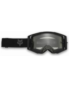 Fox Airspace Enduro Goggles