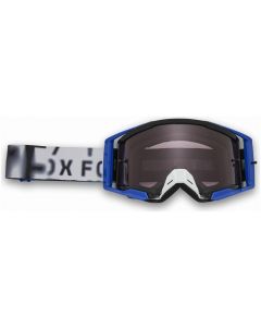 Fox Airspace Seventy4 Vivid Goggles