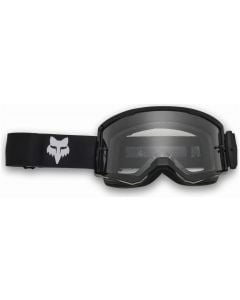 Fox Main Goggles