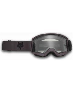 Fox Main Enduro Goggles