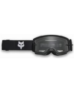 Fox Youth Main Goggles