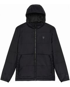 Fox Ridgeway Jacket