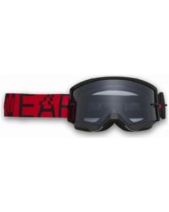 Fox Main Race Spec Mirrored Goggles