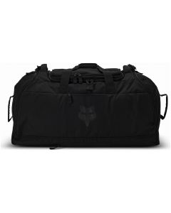 Fox Podium Black Gear Bag