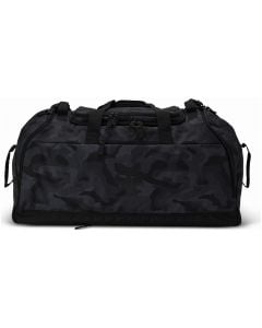 Fox Podium Black Camo Gear Bag