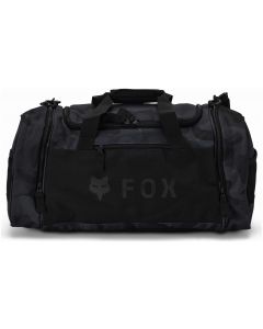 Fox 180 Duffle Gear Bag