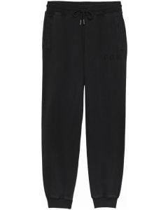 Fox Womens Wordmark Joggers