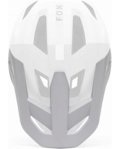 Fox Youth Rampage Visor
