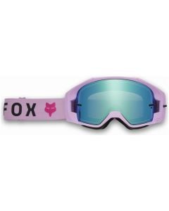 Fox Vue TS57 Mirror Goggles