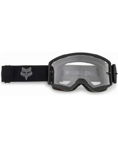 Fox MTB Main Goggles