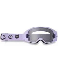 Fox Vue Hello Future MTB Goggles