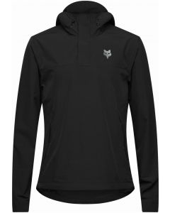 Fox Ranger Wind Pullover Jacket